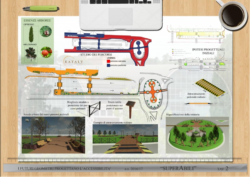 Premio_AccesibilitaTav2
