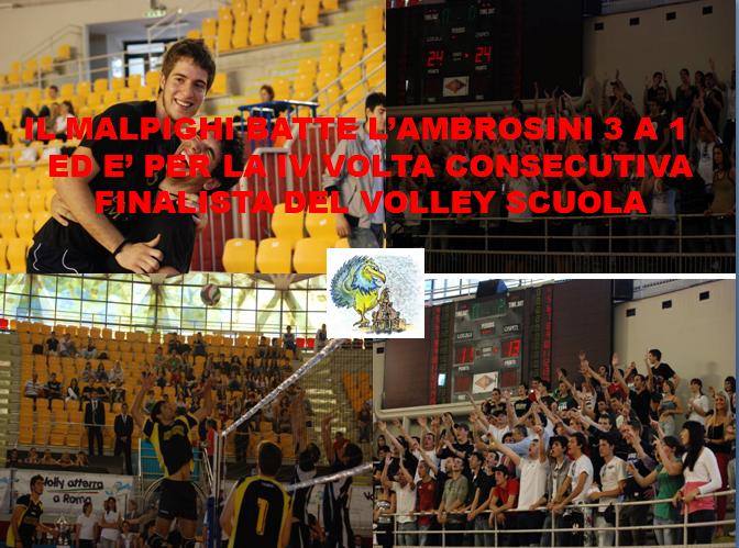 VOLLEY-2