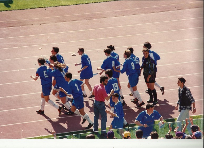 sportVolta_junior-Club-1995-Olimpico