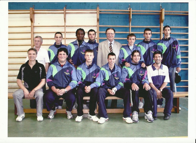 sportVolta_regionali-Atletica-Leggera-2005-juniores