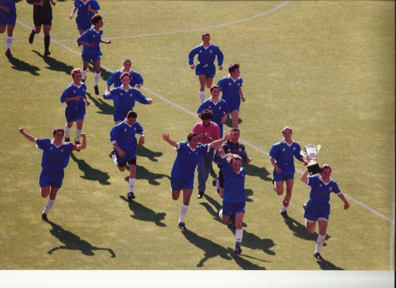 sportvolta_junior-Club-1995