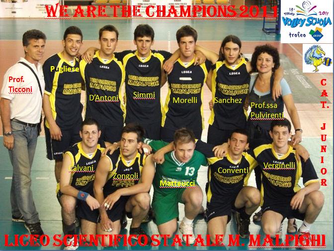squadra-volley-2011