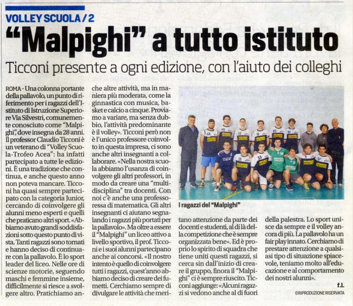 Sport